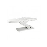 Spa chair - Star