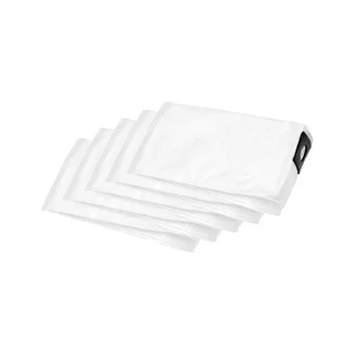 Saeyang filter kit for Cyclone-Vac foot care devices 5x