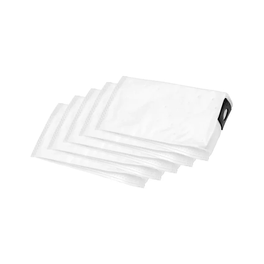 Saeyang filter kit for Cyclone-Vac foot care devices 5x