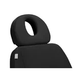 Tattoo chair electric SILLON CLASSIC 3 motors black