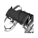 Lightweight wheelchair - Simple Tim