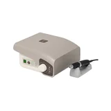 Professional foot care device - Saeyang Marathon MULTI 800 BS50C
