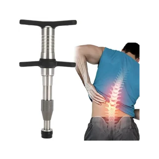 Activator chiropractic adjustment tool 80-280N