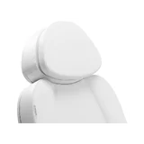 Aesthetic treatment chair - Azzurro 803D 3-motors white