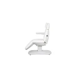 Treatment chair / bench- Vome