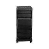 Hairdressing trolley Gabbiano 100C