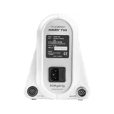 Foot care device - Saeyang Marathon Handy 700 2-in-1