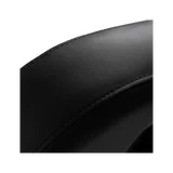 Azzurro Lux beauty chair 3 motors Black