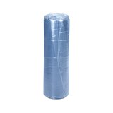 TriMATE Care - Pressure Relief Mattress for Pressure Sores