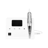 Pedicure file foot care – OCHO TECHNIC 65W – White