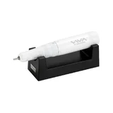 Electric nail file VIVA 602 S - white