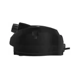 Electric nail file - Activ Power nail drill J202 black 65W