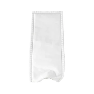 Filter for EXO foot care device 1 pc.