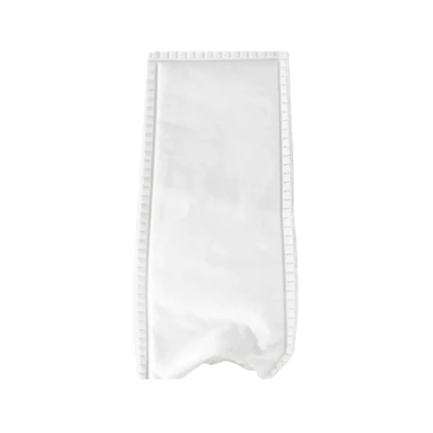 Filter for EXO foot care device 1 pc.