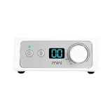 Saeyang foot care device Marathon K35 mini white + H200