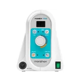 Foot care device - Saeyang Marathon Handy 700 2-in-1