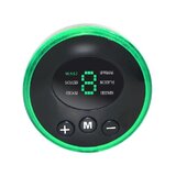 TENS EMS Foot Massage | Circulation Trainer