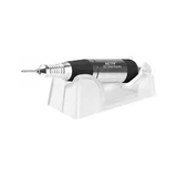 Foot Care Grinder – Active Power JD500 - Black