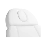 Treatment chair beauty chair Lux 4 motors - white