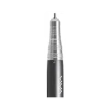 Nail drill VIVA 602S