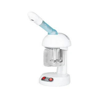 Vapozon Facial Steamer – MINI F-17