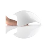 Work lamp nails - UVLED-DRY