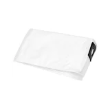 Saeyang filter kit for Cyclone-Vac foot care devices 5x