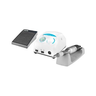 Saeyang nail grinder Marathon N7 + ES6 100W