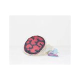 Foster doll with placenta and umbilical cord. Corresponds in size to a newborn