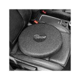 Swivel seat cushion - Twister