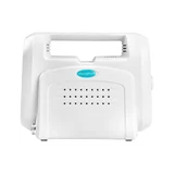 Foot care device - Saeyang Marathon Handy 700 2-in-1