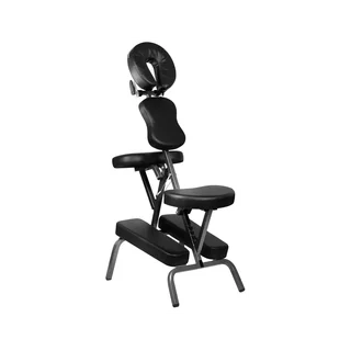 Foldable massage chair tattoo chair