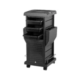 Hairdressing trolley Gabbiano 100C