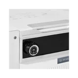 Ultrasonic cleaner CS6.2 6L