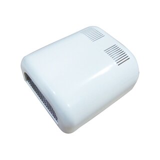 Manicure Lamp - UV-Dry