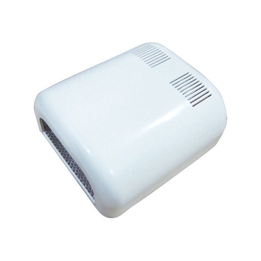 Manicure Lamp - UV-Dry