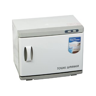 Towel Heater - Small - 23L