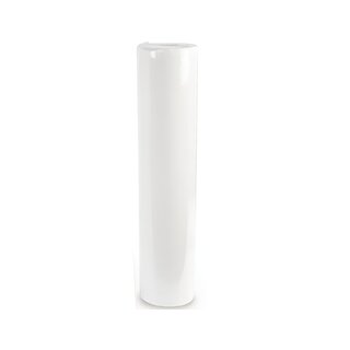 Couch roll paper 60 cm x 45 m, 2-ply – 1 roll
