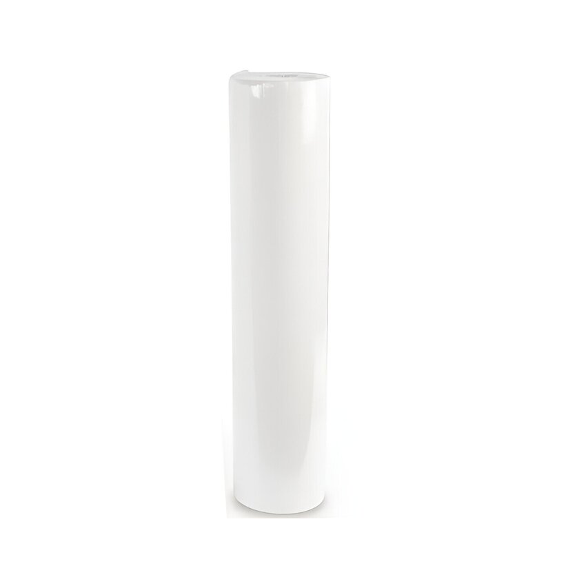 Couch roll paper 60 cm x 45 m, 2-ply – 1 roll