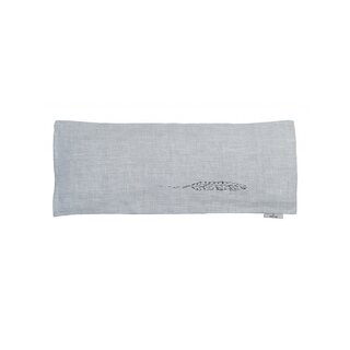 Wheat cushion heating cushion