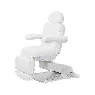 Beauty chair - Tella