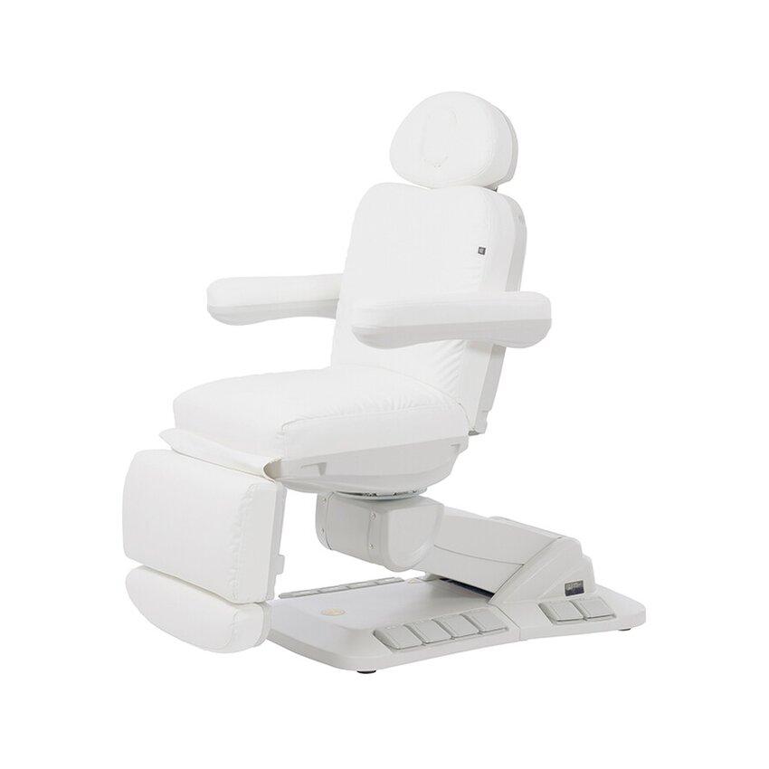 Beauty chair - Tella