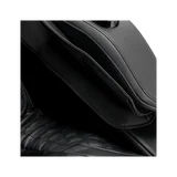 Massage chair 3D Sakura Maximus 809 black