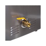 Ultrasonic cleaner 30L BS-UC30 800W