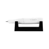 Electric nail file VIVA 602 S - white