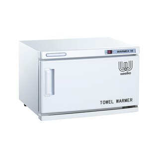 Towel heater - Varmex -11L