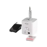 Electric nail file / grinder – EXO Eko CX3