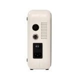 Foot care device Saeyang Marathon MULTI800S BS50C FS60