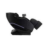 Massage chair 3D Sakura Maximus 809 black
