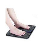 TENS EMS Foot Massage | Circulation Trainer